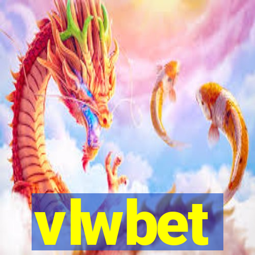 vlwbet