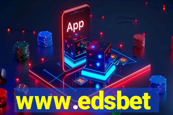 www.edsbet