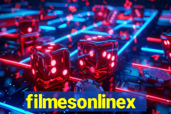 filmesonlinex