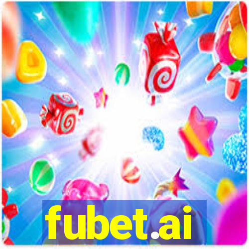 fubet.ai