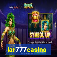 lar777casino