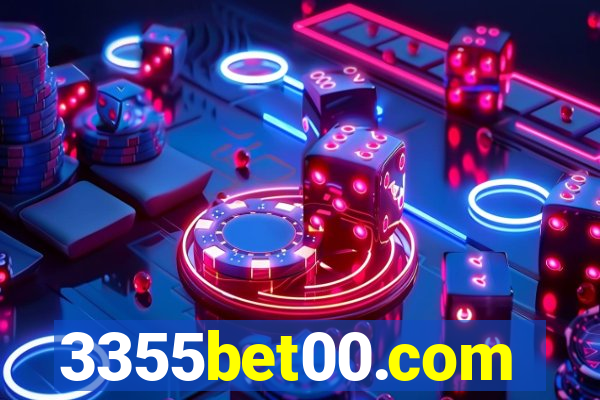 3355bet00.com