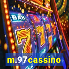 m.97cassino