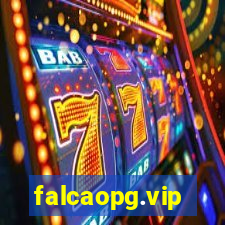 falcaopg.vip