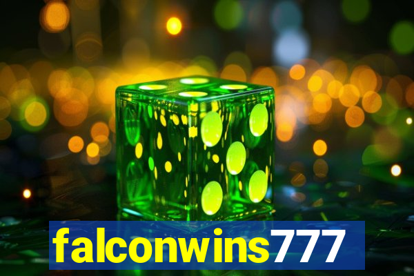 falconwins777