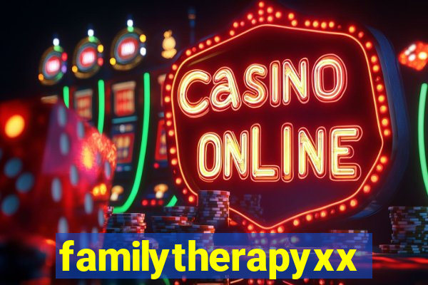 familytherapyxxx.com