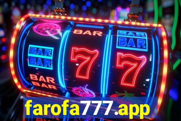 farofa777.app