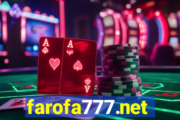 farofa777.net