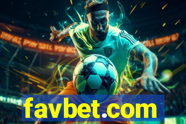 favbet.com