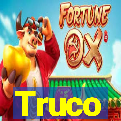 Truco