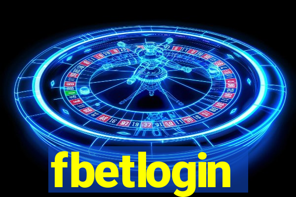 fbetlogin