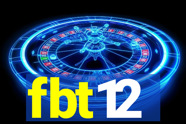 fbt12