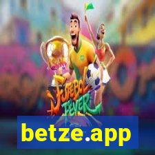 betze.app