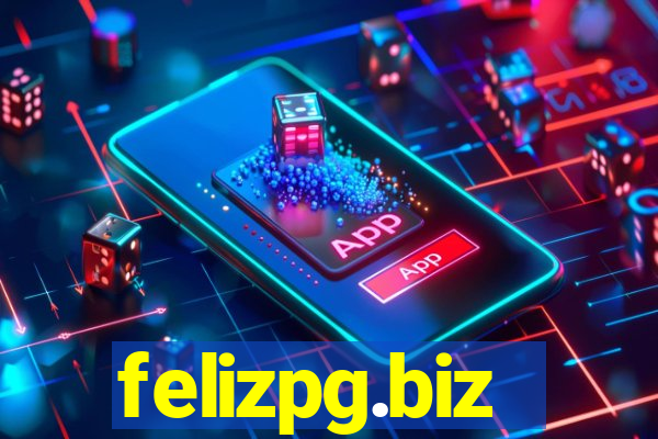 felizpg.biz