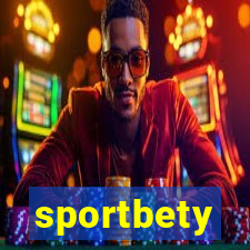 sportbety