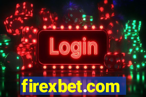 firexbet.com