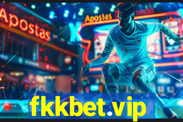 fkkbet.vip