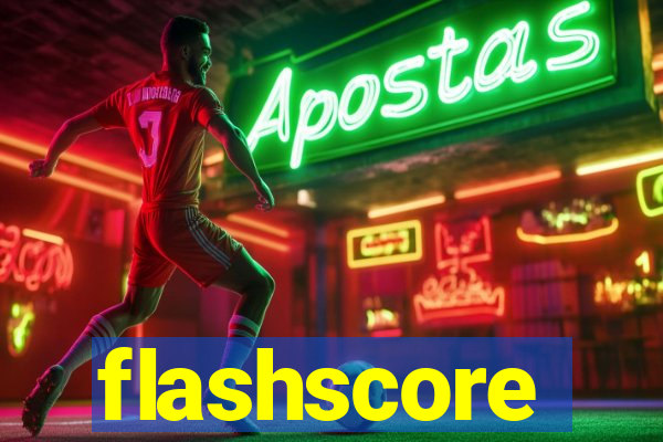 flashscore