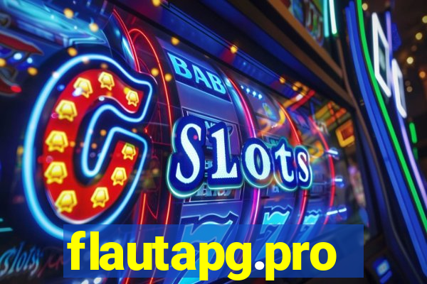 flautapg.pro