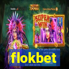 flokbet