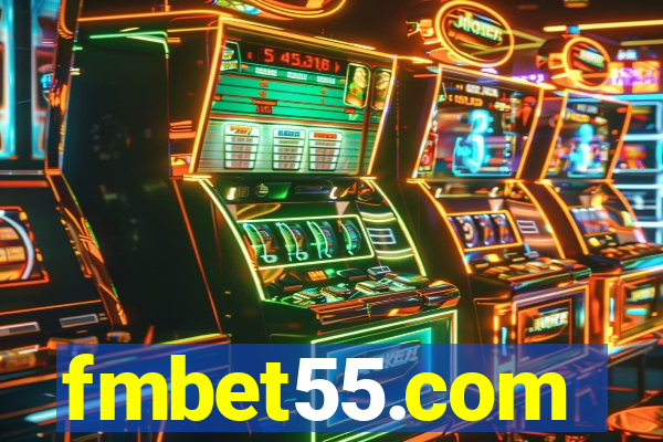 fmbet55.com