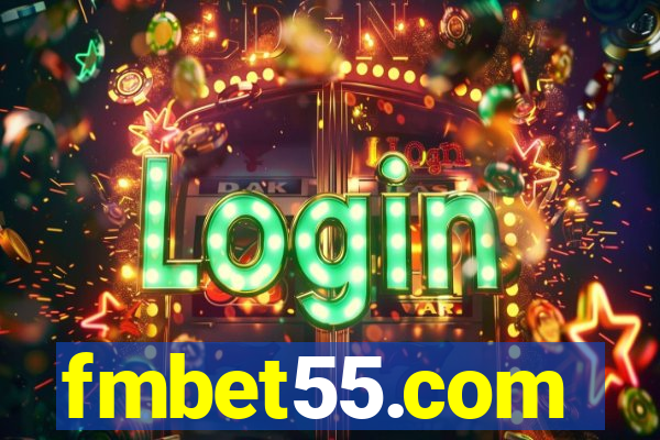 fmbet55.com