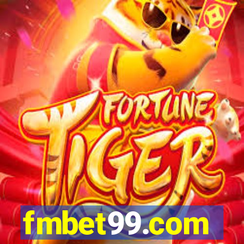 fmbet99.com