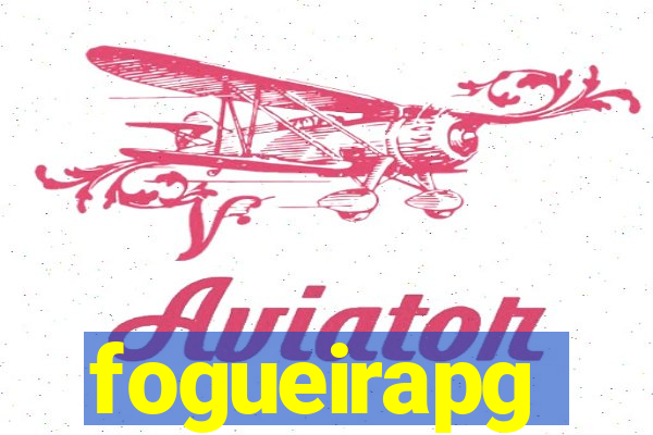 fogueirapg