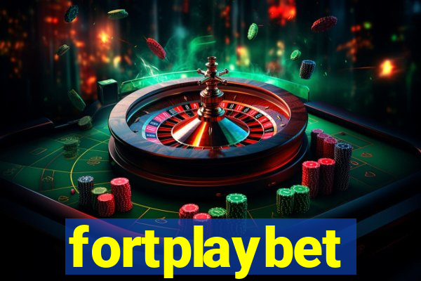 fortplaybet