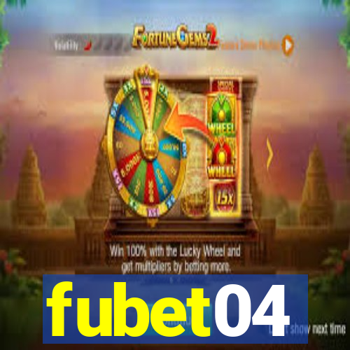 fubet04