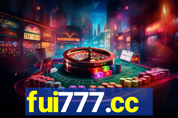 fui777.cc