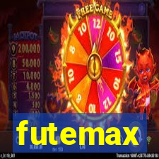 futemax-plus