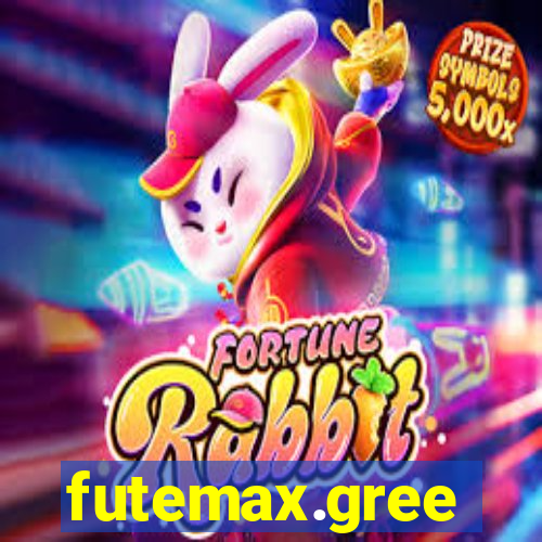 futemax.gree