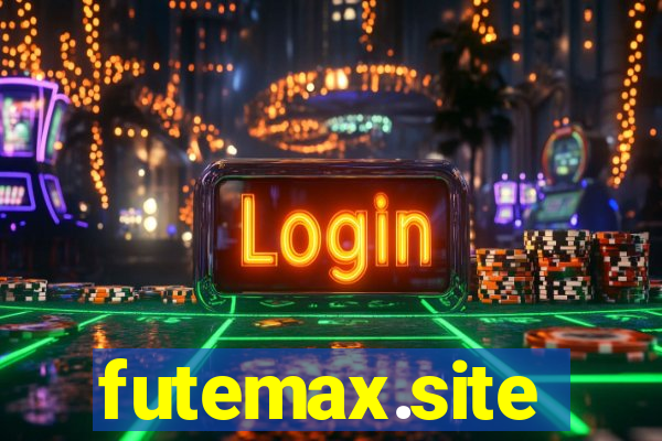 futemax.site