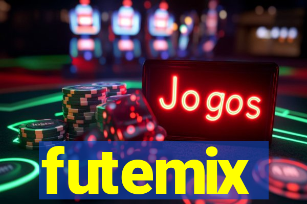 futemix