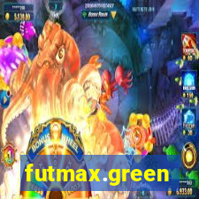 futmax.green