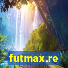 futmax.re