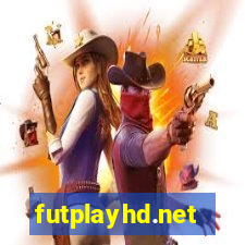 futplayhd.net