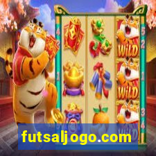 futsaljogo.com