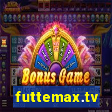 futtemax.tv