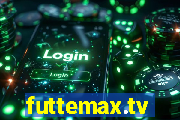 futtemax.tv