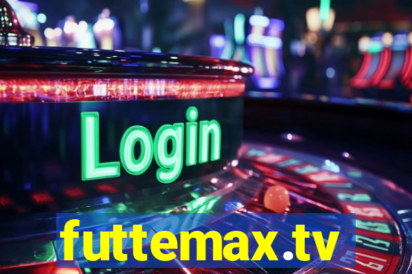 futtemax.tv