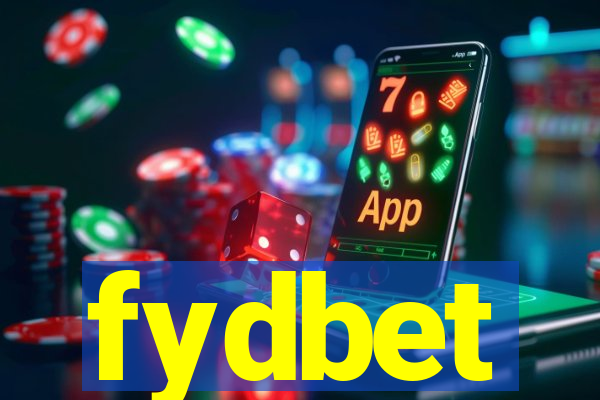 fydbet