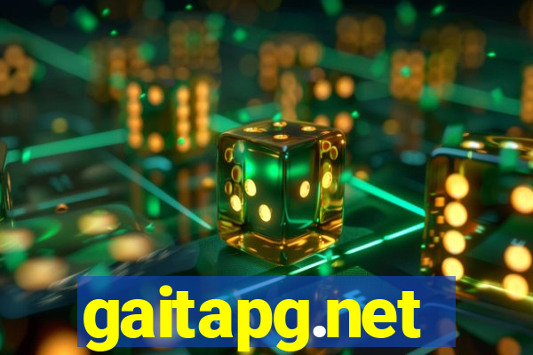 gaitapg.net