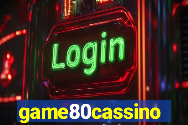 game80cassino