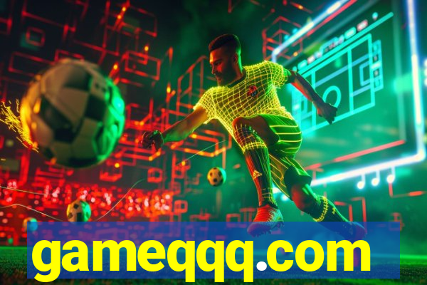 gameqqq.com