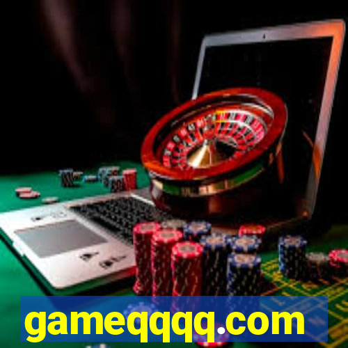 gameqqqq.com