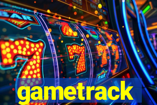 gametrack