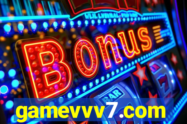 gamevvv7.com