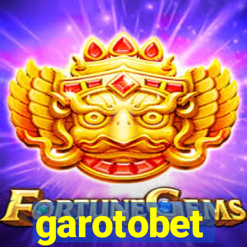 garotobet